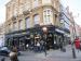 Picture of The Courtfield