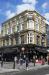 Picture of The Courtfield