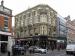Picture of The Courtfield