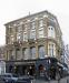 Picture of The Courtfield