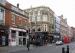 Picture of The Courtfield