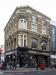 Picture of The Courtfield