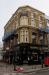 Picture of The Courtfield