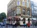 Picture of The Courtfield