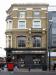 Picture of The Courtfield
