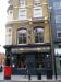 Picture of The Courtfield