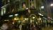 Picture of The Courtfield