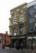 Picture of The Courtfield