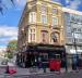 Picture of The Courtfield