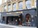 Picture of The Courtfield