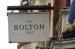 Picture of The Bolton