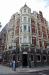 The Bolton