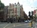 Picture of The Bolton