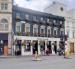 Picture of McGettigan's