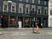 Picture of McGettigan's