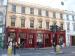 Picture of McGettigan's