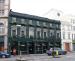 Picture of McGettigan's