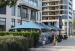 Picture of The Waterside