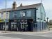 Picture of The Ale House