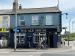Picture of The Ale House