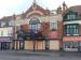 Picture of Queens Hall