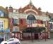 Picture of Queens Hall