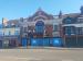 Picture of Queens Hall