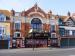 Picture of Queens Hall