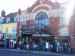 Picture of Queens Hall