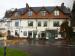 The Crown Hotel