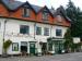 The Crown Hotel