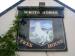 Picture of The White Horse Inn