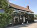 Picture of The White Horse Inn