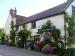 Picture of The White Horse Inn