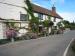 Picture of The White Horse Inn