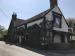 The White Horse Inn picture