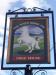 Picture of The White Horse Inn