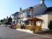 Picture of The Washford Inn