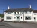 Picture of The Washford Inn