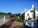 Picture of The Washford Inn