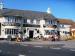 Picture of The Washford Inn