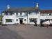 Picture of The Washford Inn