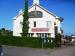 Picture of The Washford Inn