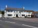 Picture of The Washford Inn
