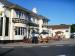 Picture of The Washford Inn