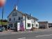 Picture of The Washford Inn