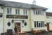 Picture of The Washford Inn