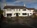 Picture of The Washford Inn