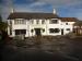 The Washford Inn picture