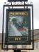 Picture of The Washford Inn